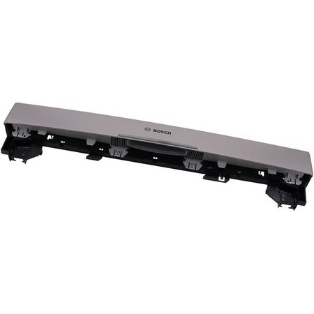 Bosch Home Appliances 20001474 Bosch Dishwasher Facia Panel 20001474